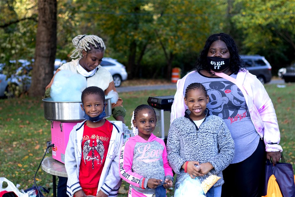 Reading Promise Festivals_North Philly_Net Community Care_2020-23