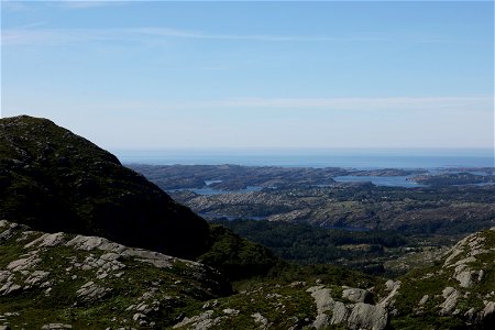 IMG_8379