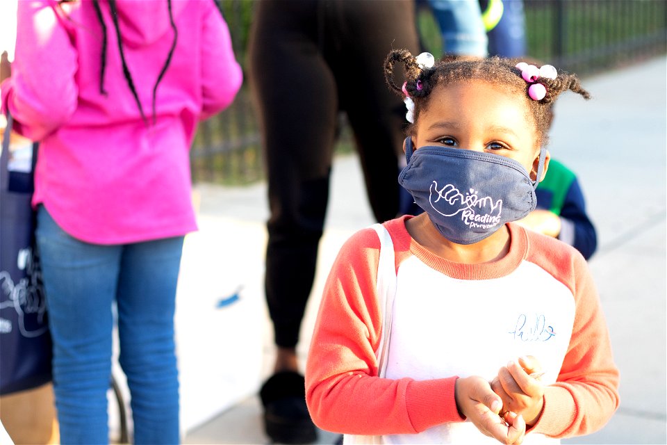 Reading Promise Festivals_West Philly_ Read to Succeed_2020-09