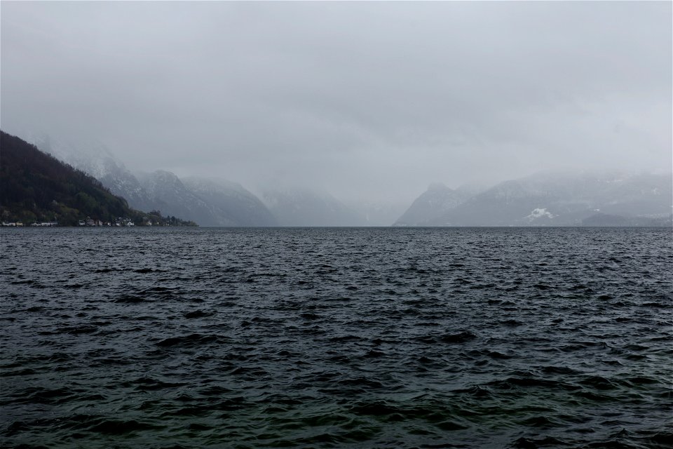 IMG_9760