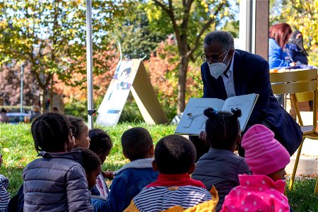 Reading Promise Festivals_Mt Airy CDC_Philly_2020-05