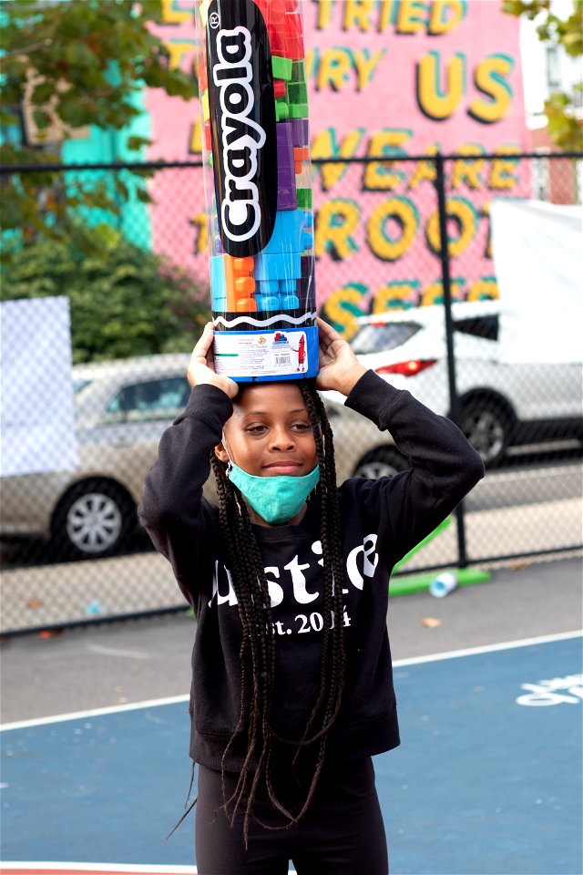 Reading Promise Festival_South Philly_Bethanna_2020-47