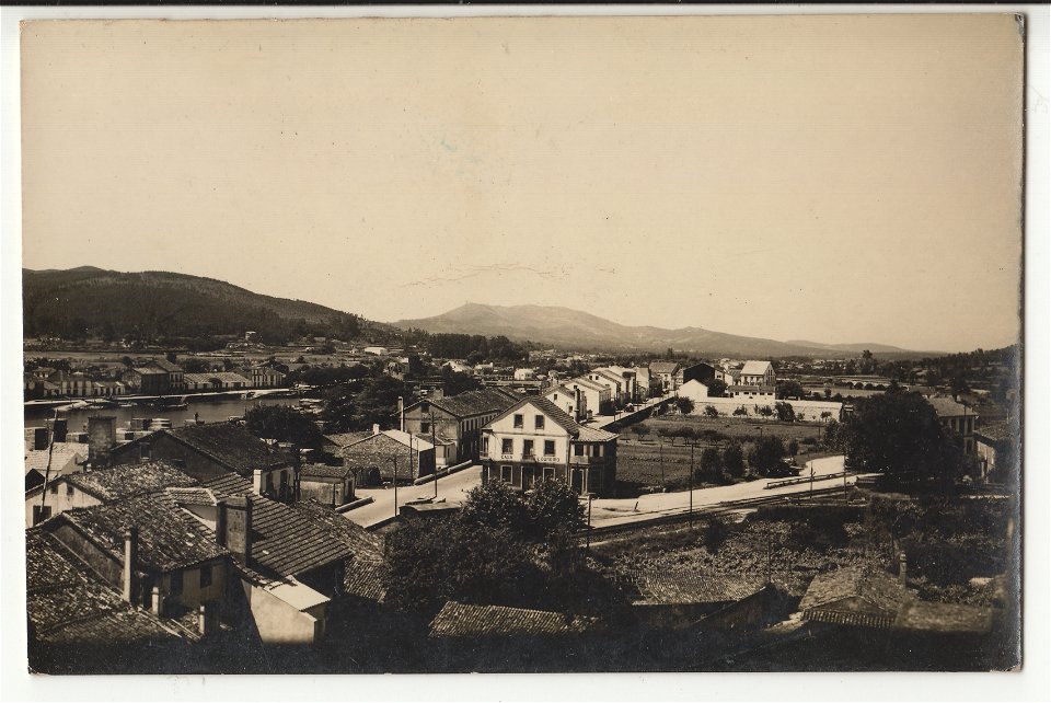 05A.PONTECESURES.charo bandin_0023