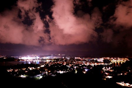 IMG_8559