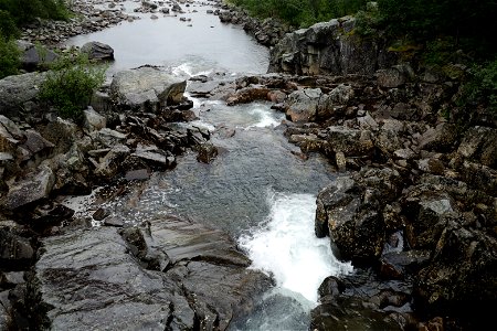 IMG_8112
