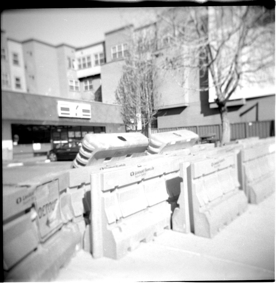 2021-02-15-0008
