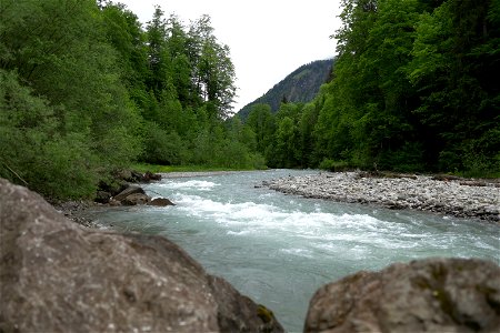 IMG_7053