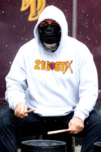 Cleveland Winterfest 2021