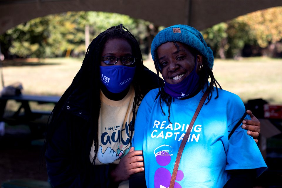 Reading Promise Festivals_North Philly_Net Community Care_2020-11