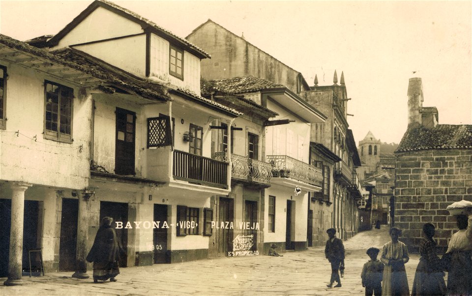 01A.BAIONARuaLorenzoDelaCarrera