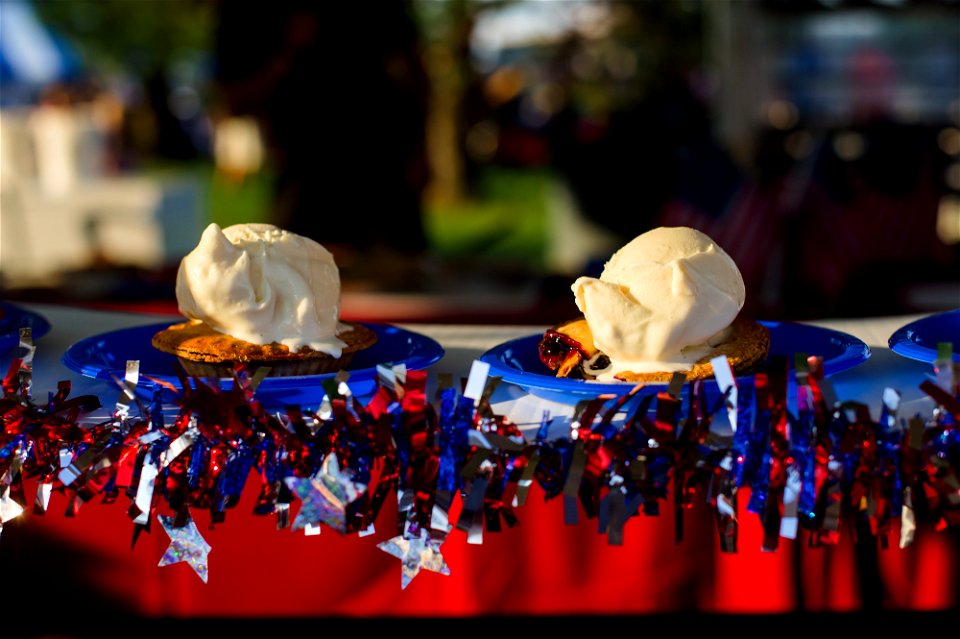 FRPhoto_180703E_C1_239