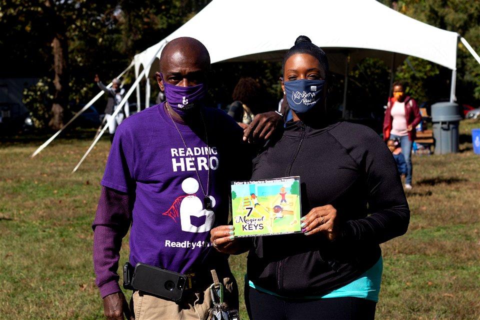 Reading Promise Festivals_North Philly_Net Community Care_2020-27