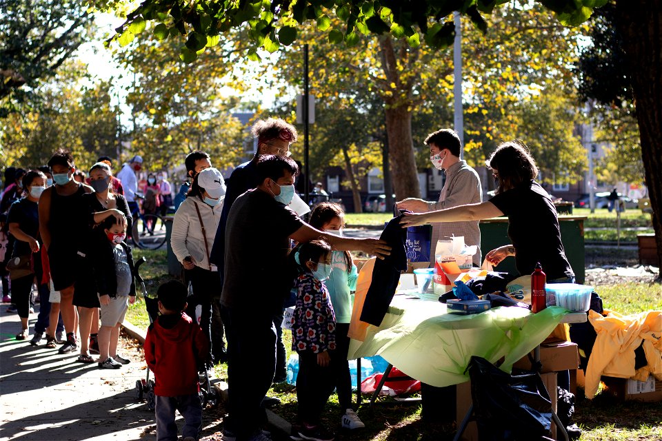 Reading Promise Festivals_South Philly_Mifflin Square Park_2020 -01
