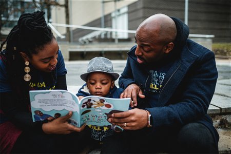 andrew_huth_readby4th_bookfair2019_105