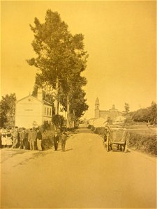 01A.AEscravitude_ca. 1910