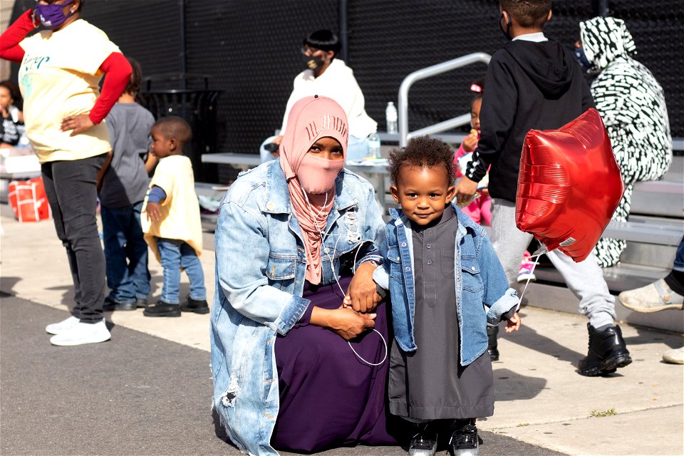 Reading Promise Festival_South Philly_Bethanna_2020-31