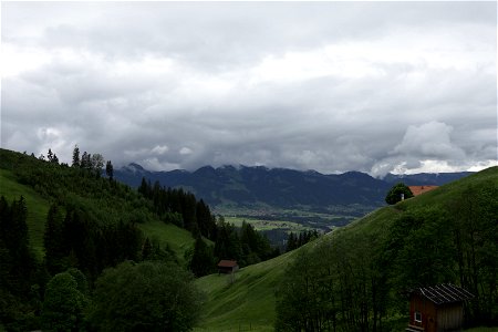 IMG_7069