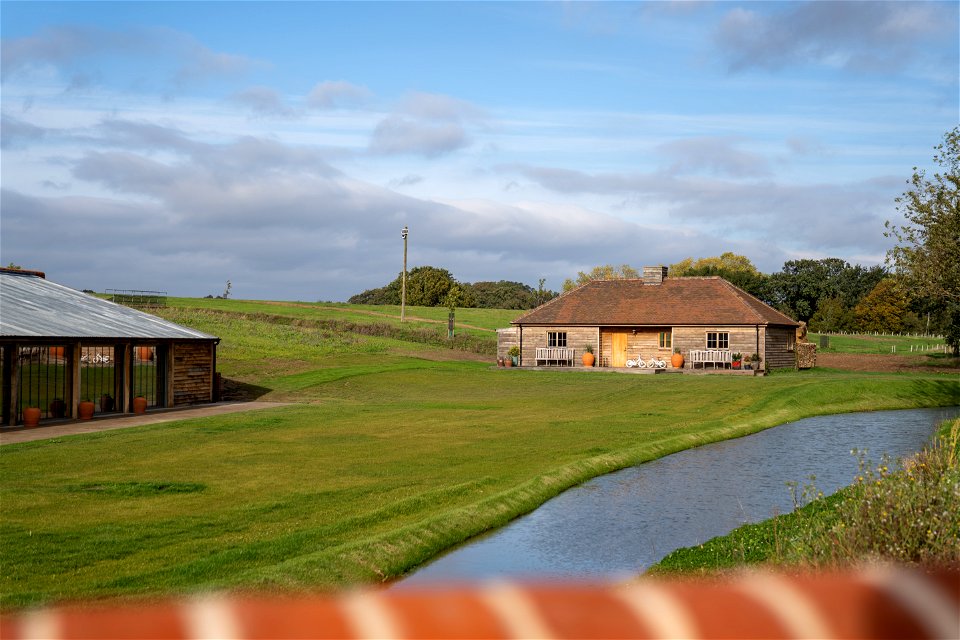 DSC07805