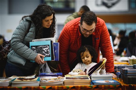 andrew_huth_readby4th_bookfair2019_009