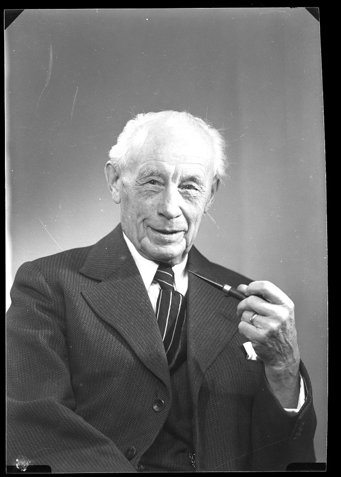 Arvid Hjelmquist img016