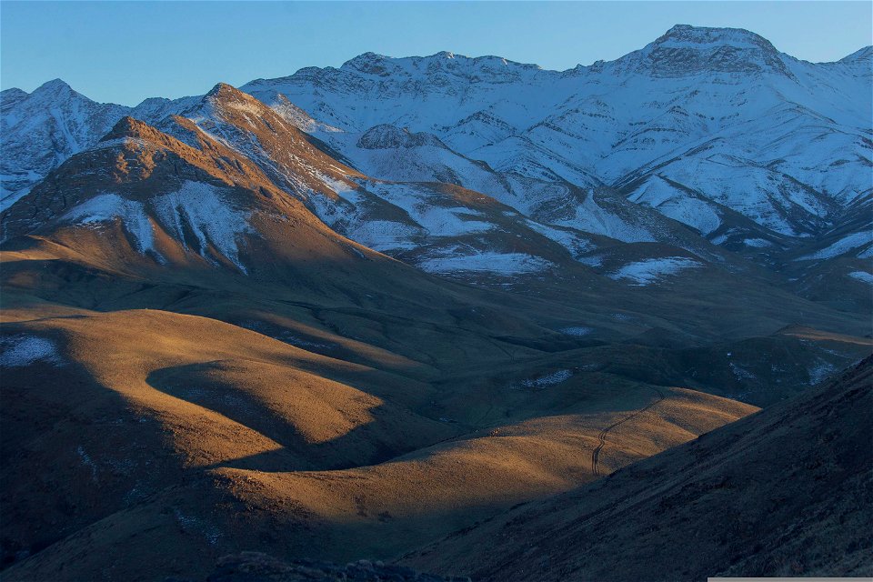 جاذبه های گردشگری
