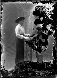 Couple, [n.d.]
