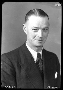 Ruben Gustafsson