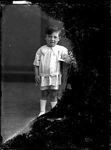 Boy, [n.d.]