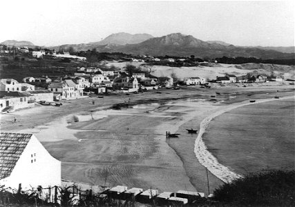 02A.PanxonAnos40