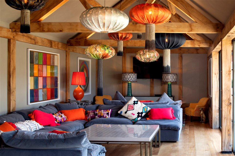 08_ChapelBarn_CM_Aug2020