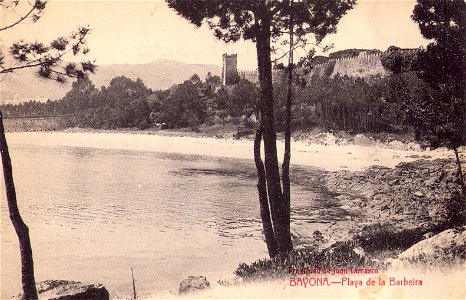 03A.PraiaDaBarbeira