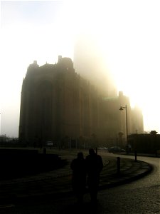 Anglican Cathedral photo