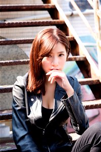 DSC_7581