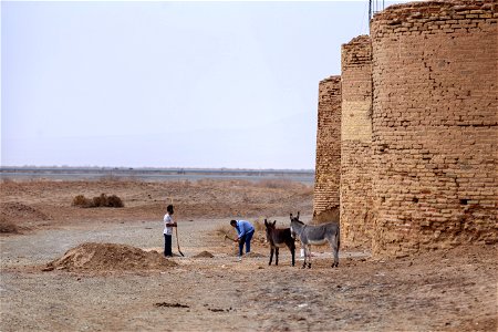 کاروانسرای دیرگچین