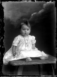 Baby, [n.d.]