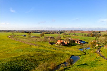 DJI_0438