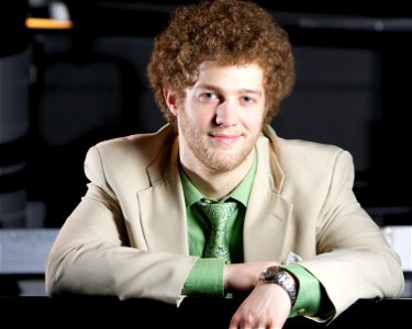Trevor Freudenburg