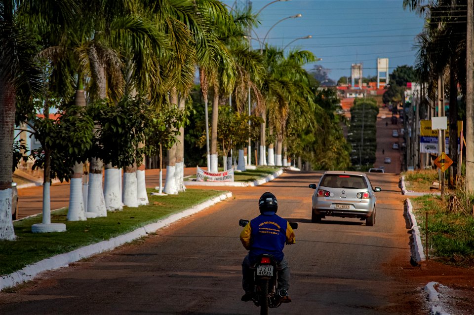 Alto Alegre dos Parecis-_29.06 (37)