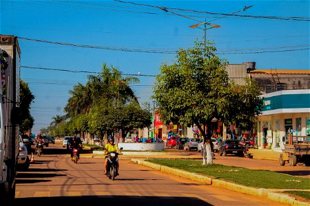Alto-Paraiso5