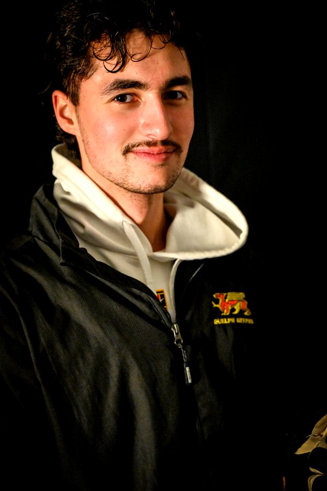 DSC_4956.jpg