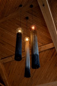 16_ChapelBarn_CM_Aug2020