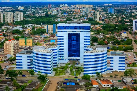 CPA-PRM-Palacio-Porto-Velho-Aereas-Fotos-Nilson-Santos-40