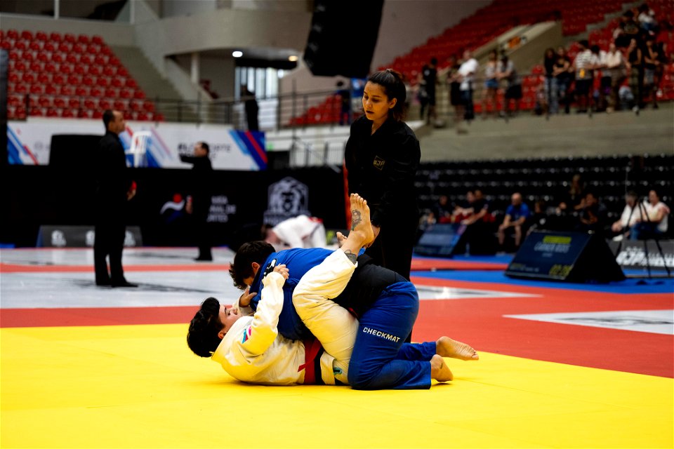 AJPparaguayAgatha_ABA7618