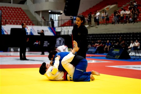 AJPparaguayAgatha_ABA7618