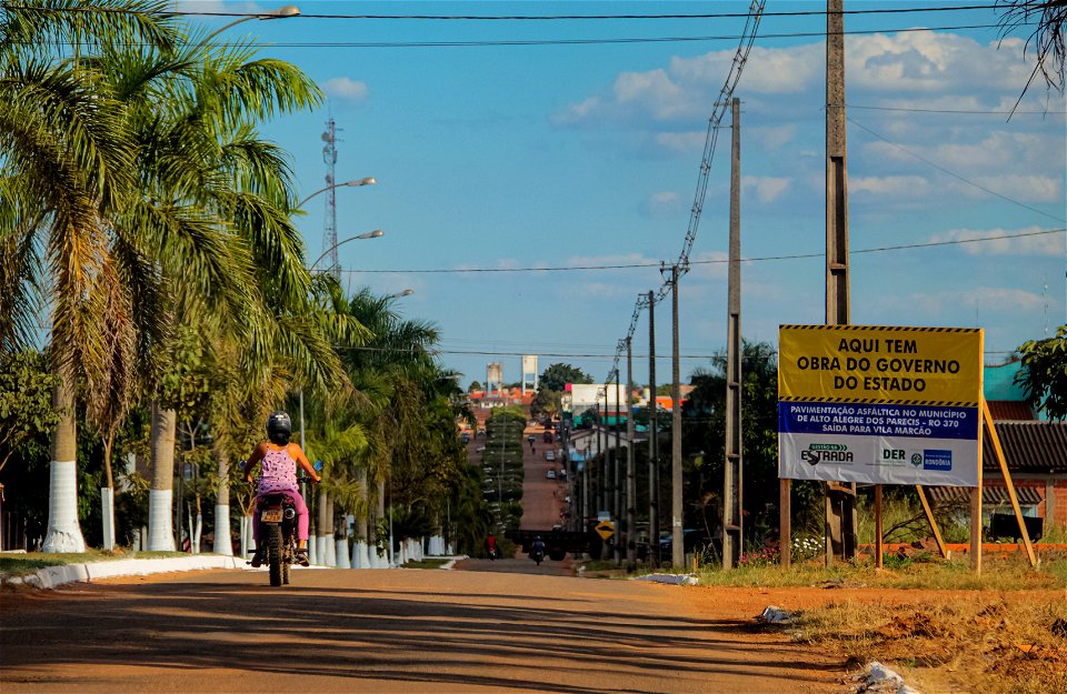 Alto Alegre dos Parecis-_29.06 (38)