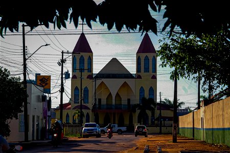 Alto-Paraiso2