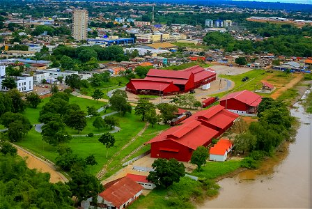 EFMM-Porto-Velho-Aereas-Fotos-Nilson-Santos-56