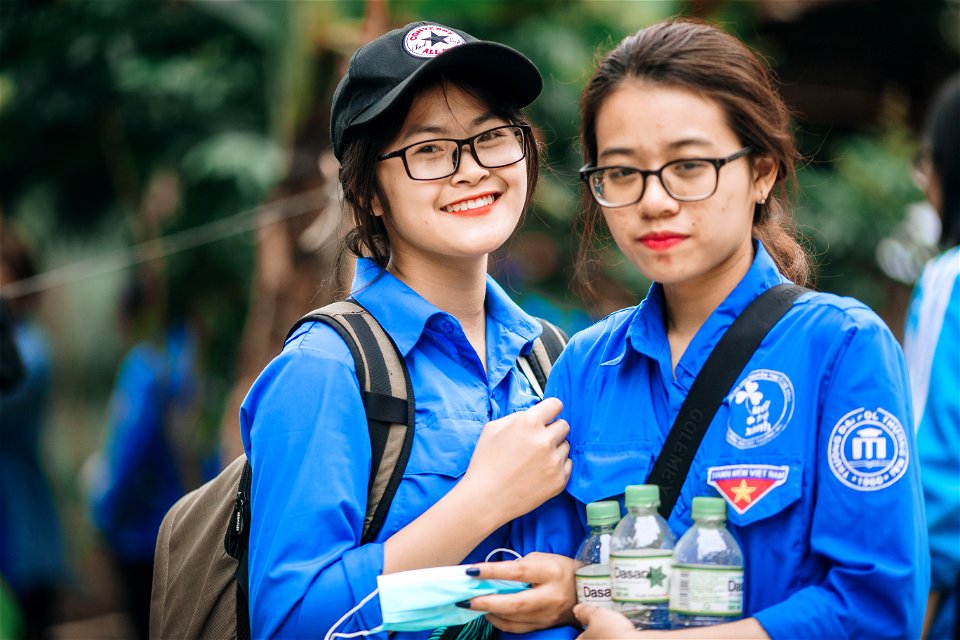 traiphong (76 of 164)