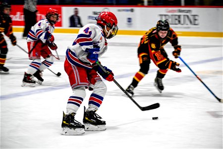 DSC_3887.jpg