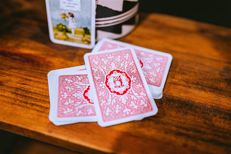 tarot (82 of 137)